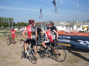 Crossrennen HH-Hamburg 115